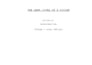 write a short film script, monologue, or dramatic scene